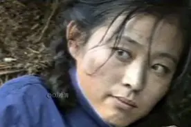 32年后《雪城》演员今昔照，倪萍黄梅莹谁的变化大？吕念祖已去世图片
