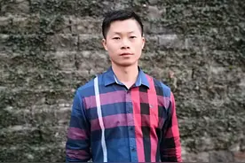 刘飞雄：海南贝雕技艺的追梦人图片
