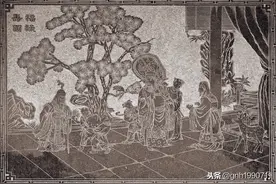 涨知识，与邢台有关的49个成语典故释义图片