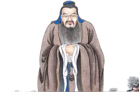 “以女方为主在家带娃”|浅谈男尊女卑封建糟粕的根源图片