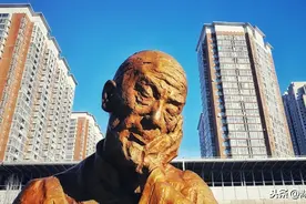 疫情过后，银川房子价格如何？图片
