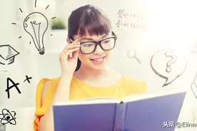5个方法教你练就超强学习能力图片