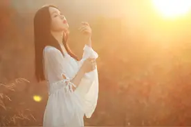 小说：孕检时医生劝我放弃孩子，得知原因我回家愤然质问男友图片