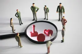 高校内部巡察工作中个别谈话要注意些什么？图片