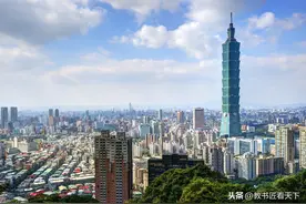 不能低估捷克嚣张言行的恶劣影响图片