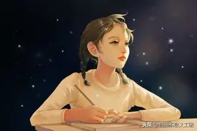 招生计划丨河南省2020年专升本各专业对应院校录取人数图片