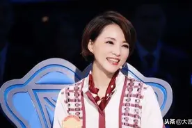 央视"硬核"主持人，你最喜欢哪位？图片