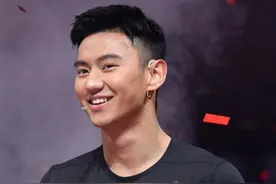 曾经向宁泽涛表白被拒绝的韩国体坛第一美女，如今过得怎么样图片