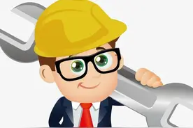 Solidworks常见问题一览图片