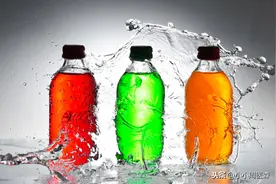 能量饮料：有哪些健康风险？图片