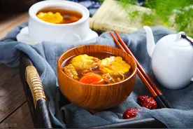 “通阳不在温，而在利小便”，利尿为何能打通人体一身的阳气？图片