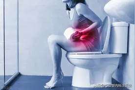 吃药吃出癌症，是真的吗？医生：严格说，确实会致癌图片