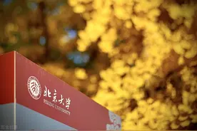 北大高考状元：抑郁症患者，花5年时间，明白一个道理图片