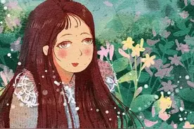 最有本事得到处女座真心的3星座，一个专一，一个有才，一个大气图片