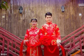 嫁人不嫁属鸡男，娶妻不娶属羊女！老祖宗传下的择偶观，在理吗？图片