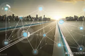 西南三省市加速融合！又一省际高速建设落地图片
