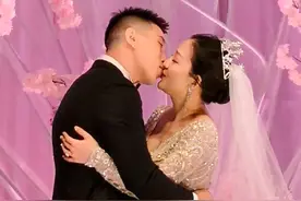 （德云社）烧饼结婚，德云社相声演员参加图片