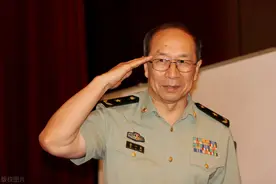 成功的血性教育！1000多个中国孩子对日军的糖果诱惑坚决说“不”图片