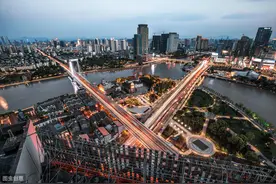 总投资8976亿！宁波市2020年重点项目发布（附具体名单）图片