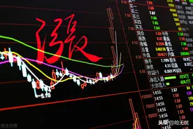专抓涨停股！当日95%涨停！（指标 选股 通达信 贴图）图片