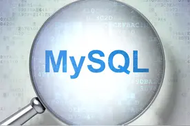 深入了解MySQL——innodb存储引擎图片