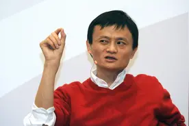 相互宝分摊费被指变贵，支付宝推入门版应对！网友：已支付的呢？图片