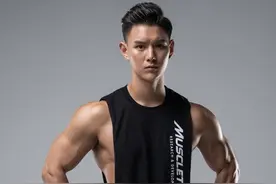 健身补剂指南大全图片