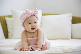 护理宝宝的10大禁忌，月嫂快看你有没有犯？图片