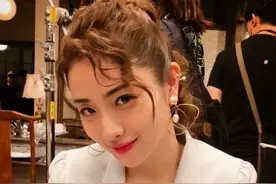 想要拥有俞飞鸿、石原里美般的动人眼神？这份“眼神杀”修炼指南你一定要收好图片
