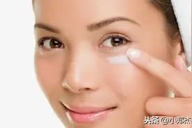 口服胶原蛋白有用吗？眼霜是骗人的吗？这5条护肤真相让你省钱图片