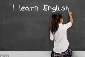 「Day 1」英语词汇进阶20000+记忆 #英语学习#图片
