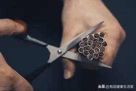 戒烟一个月，将面临这些挑战，身心的神奇变化如“涅槃重生”图片