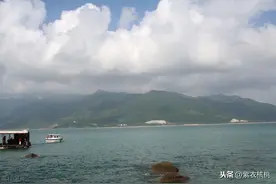 献给想在海南租房并能安心过冬的朋友们图片