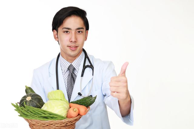 肌腺症能吃花胶吗 2026年肌腺症能吃花胶吗好吗