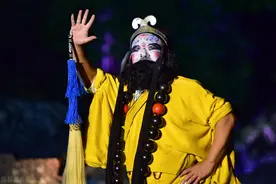 手握此太极拳“拳意上手”训练秘法——起承转合，可以自立山门矣图片