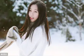 不正经的女人，多数都有这几个明显特点，错不了的图片