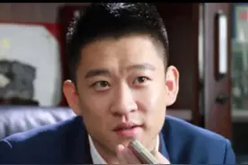 离开郭德纲后，被骂“渣男”的曹云金，又一次炫富炫出新高度图片