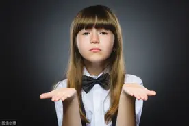 小女孩校内被多名男生侵害！对女孩一辈子的折磨，经历才会懂图片