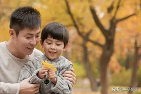 婆婆在儿子家住了4年，坚持要回老家，跟儿媳说的几句话耐人寻味图片