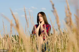 女人把你当备胎，才会说的三句话，男人可别当真爱！图片
