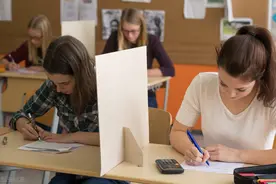 2020年重庆公务员考试考情须知：行测考试分值分布，答题有技巧图片