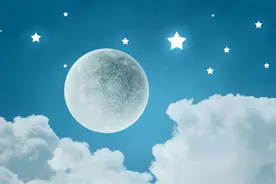 在知与道之间，人的心灵是如何感知真理的呢？图片