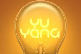 中国电力凭什么能后来居上独步全球？（三）图片