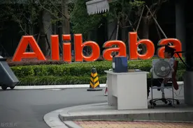 阿里P6程序员跳槽外企，每月副业收入8万多，堪比阿里P8图片