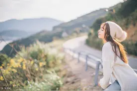 小说：前男友在我婚礼上念贺词我感动，可听完花童的悄悄话我怒了图片