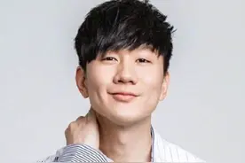 林俊杰头像图片
