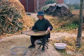 老农预言，未来农村人必将面临这3个困难，只有提前做好规划图片