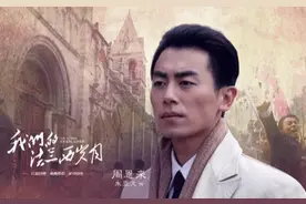 刷屏！多部热门影视剧在此取景，江苏这所"高颜值"大学火了！图片