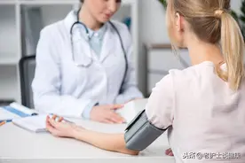 高血压若不想出现脑出血，40岁后坚持做好这6件事，身体将更健康图片