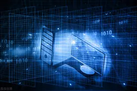 Linux系统编程—有名管道图片